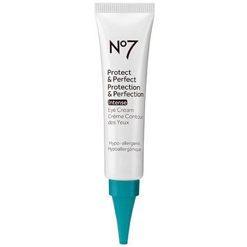 Boots No7 Protect Perfect Advanced Intense Eye Cream
