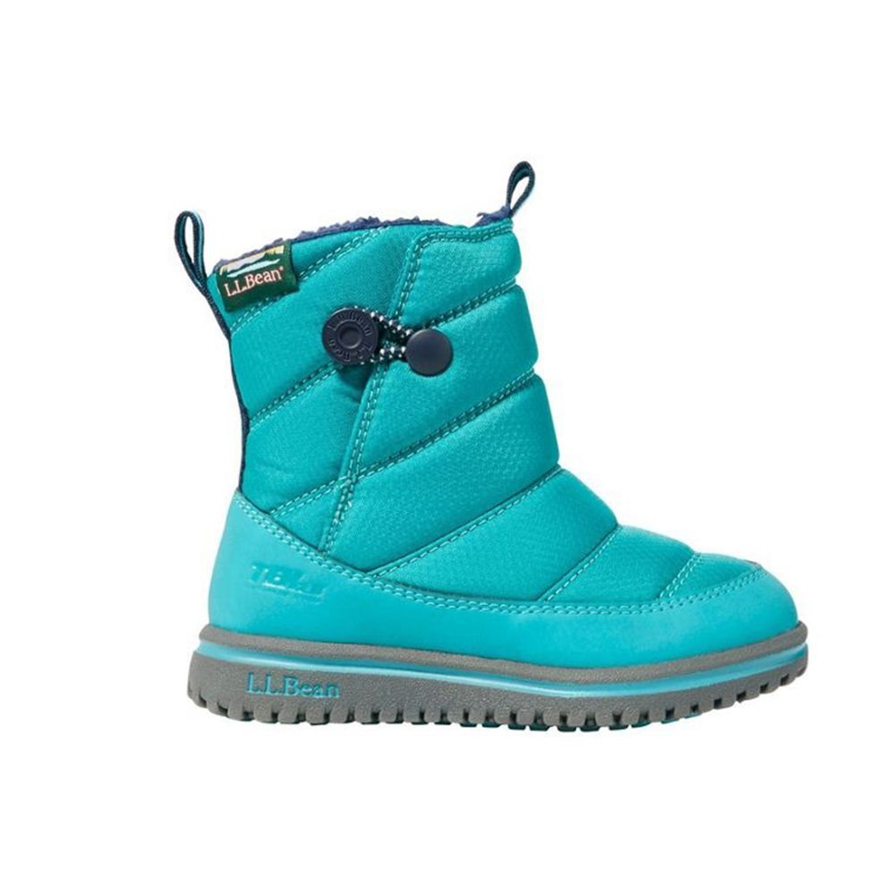 5t snow boots