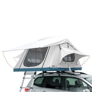 Thule x Tepui Low-Pro 3 Thule x Tepui Low-Pro 3
