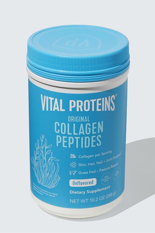 Original Collagen Peptides