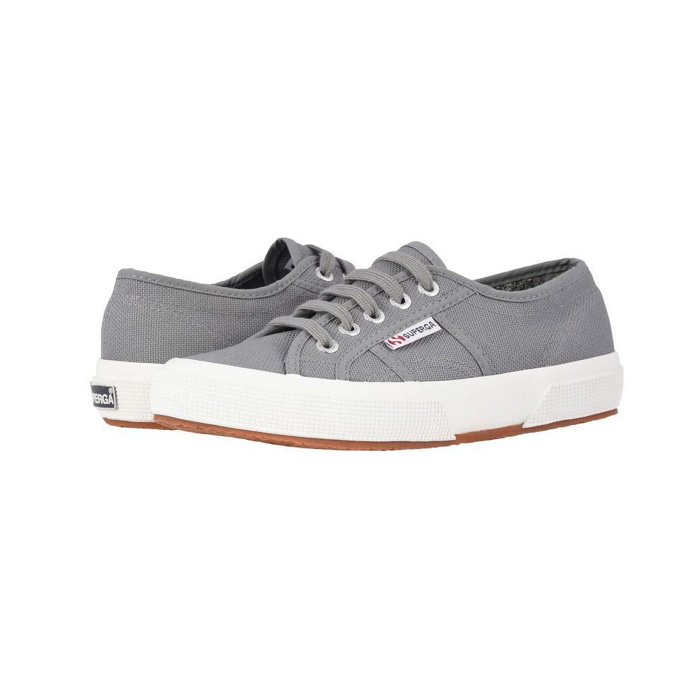 superga shoes hurt my feet
