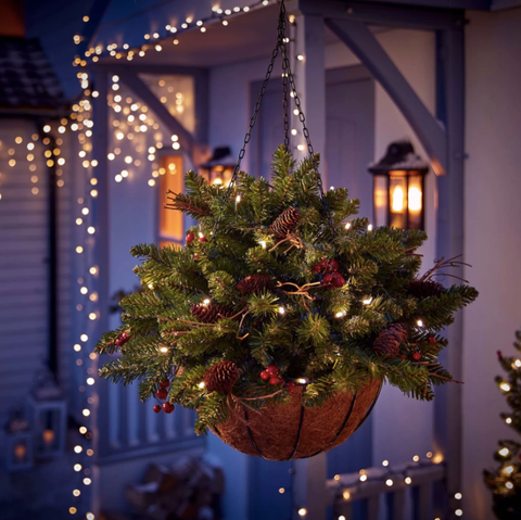 Christmas Door Decorations For Your Home - Christmas 2020