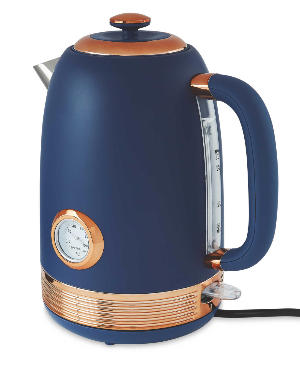 aldi kettle 2020