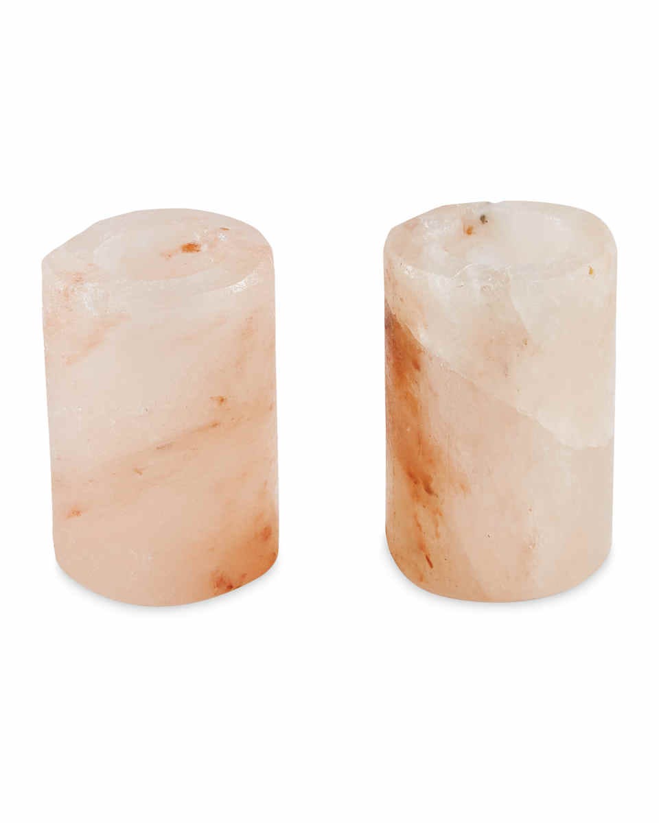 Himalayan Shot Glasses, Aldi, £7.99