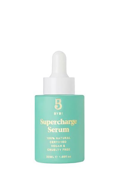 BYBI Supercharge Serum
