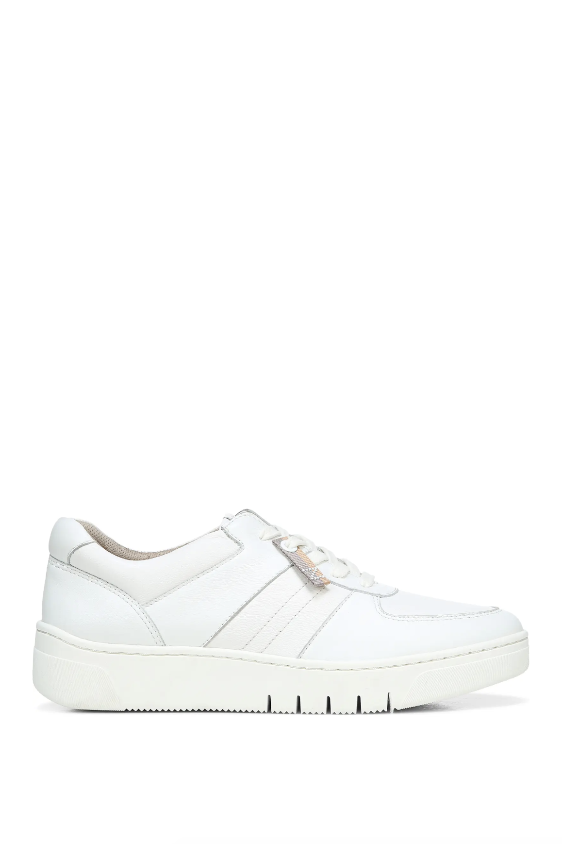 hottest white sneakers 219