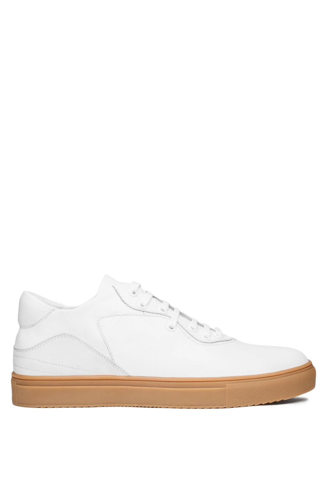 cool white shoes 219