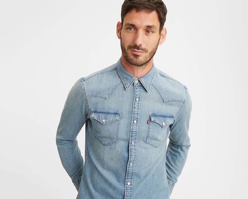 levi's 512 black friday