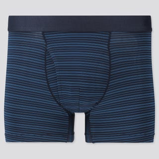 Uniqlo Airism Boxer Briefs Uniqlo Airism Boxer Briefs