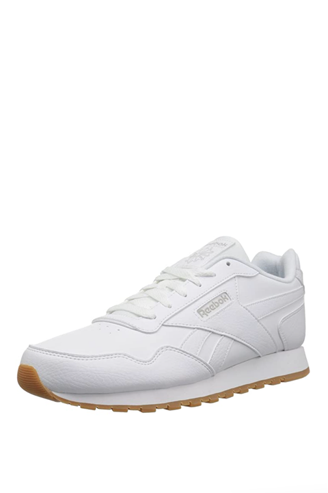 trendy white sneakers 2020 women's