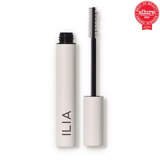 Limitless Lash Mascara