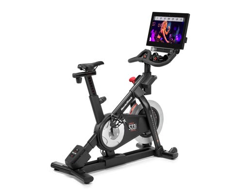 Golds.gym Exercise.bike 300I Manual : Exercise Bikes Best 17 For Any