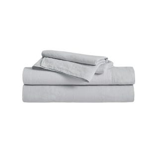 Ensemble De Draps Brooklinen Linen Core