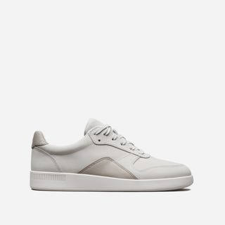Everlane Court Sneaker Everlane Court Sneaker