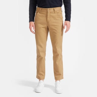 Everlane Chore Pant Everlane Chore Pant