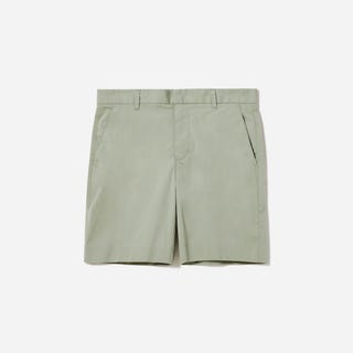Everlane 9" Air Chino Short Everlane 9" Air Chino Short