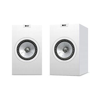 KEF Q150 Bookshelf Speakers KEF Q150 Bookshelf Speakers