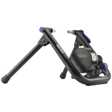 halfords smart turbo trainer