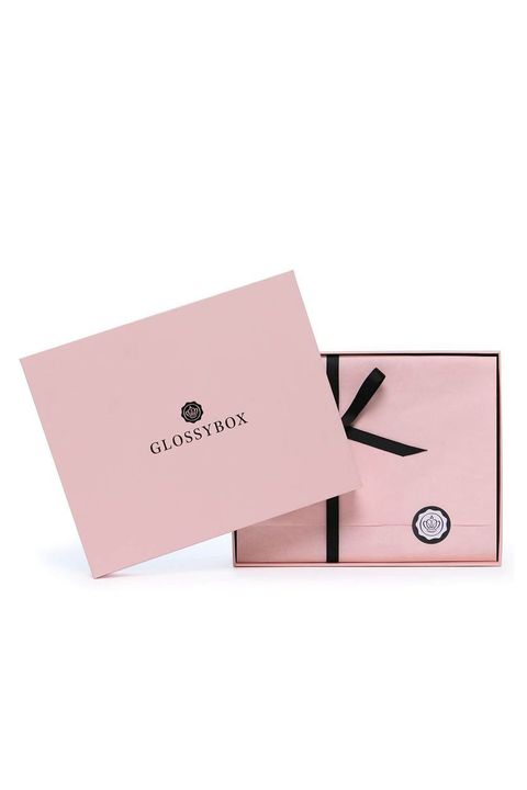 28 Best Monthly Subscription Boxes to Gift in 2020 - 25 Chic ...