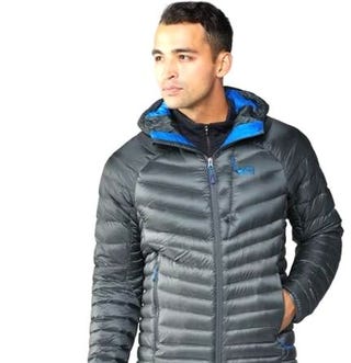 REI Co-op Magma 850 Down Hoodie 2.0 REI Co-op Magma 850 Down Hoodie 2.0