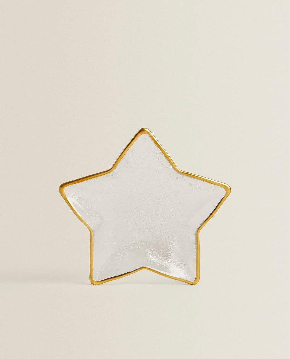 Bol Estrella
