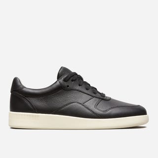 Everlane The Court Sneaker Everlane The Court Sneaker