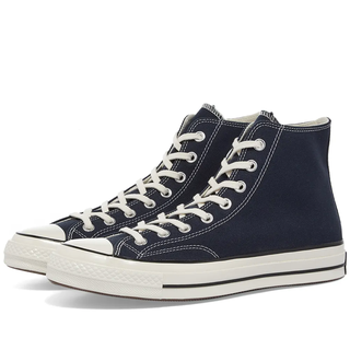 Converse Chuck 70 Hi Converse Chuck 70 Hi