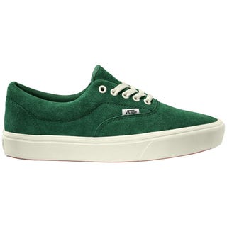 Vans ComfyCush Era Vans ComfyCush Era