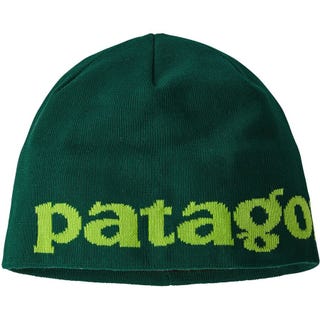 Patagonia Beanie Hat Patagonia Beanie Hat