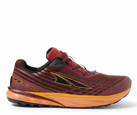 Best Altra Running Shoes 2021 | Altra Road and Trail Shoe Reviews