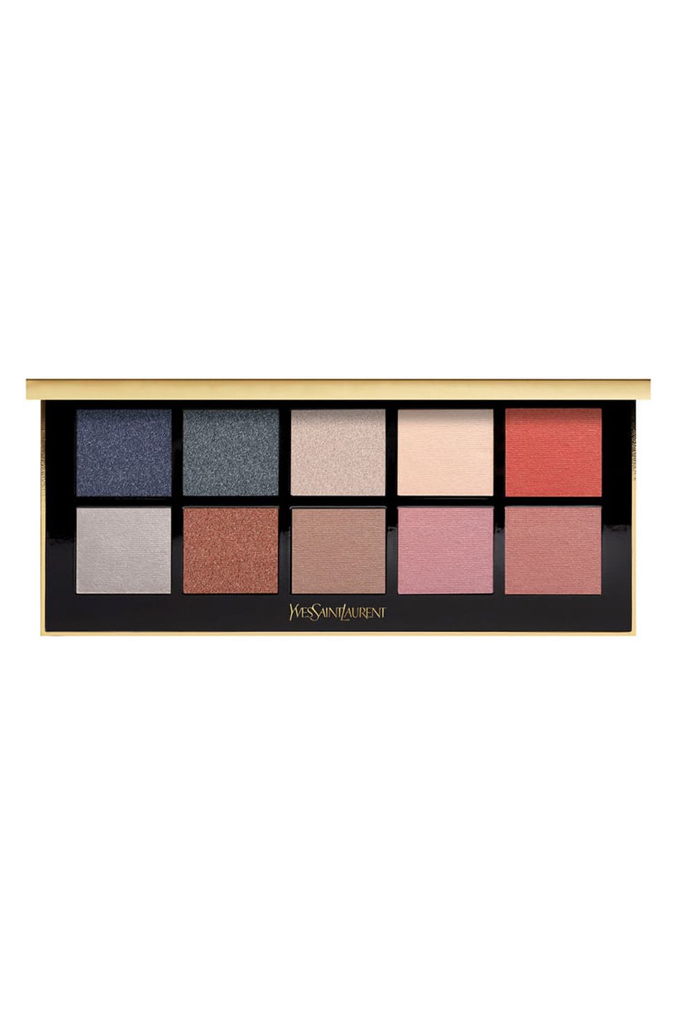Holiday Couture Multi-Use Palette