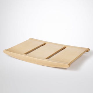 Tic Toc Stand Balance Board Tic Toc Stand Balance Board