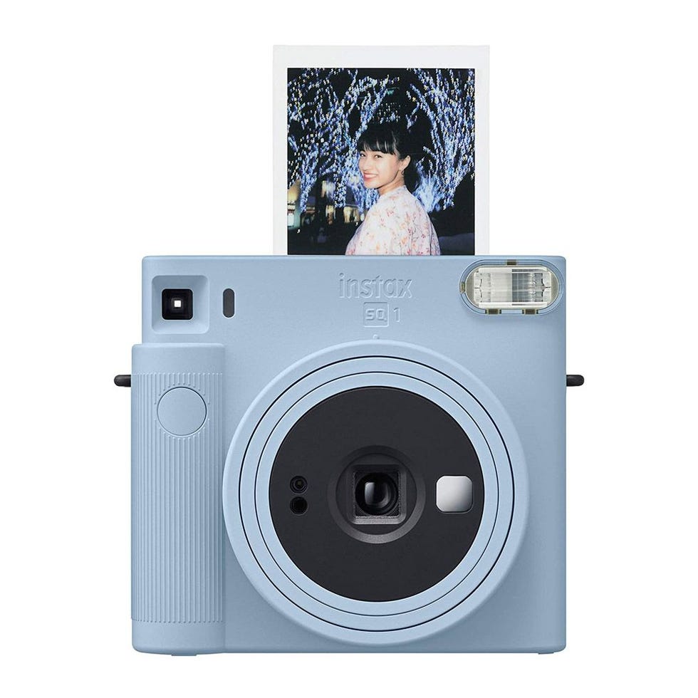 Instax Square SQ1 Instant Camera