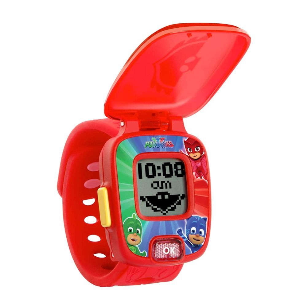 vtech watch for 4 year old