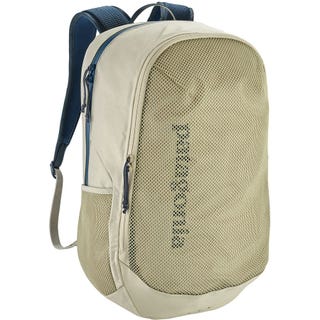 Patagonia Planing Divider 30L Backpack Patagonia Planing Divider 30L Backpack