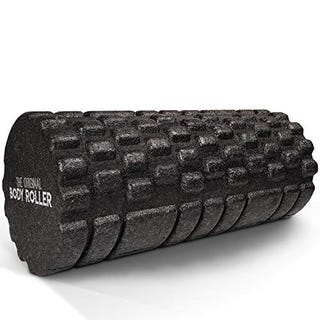 The Original Body Roller Foam Roller The Original Body Roller Foam Roller