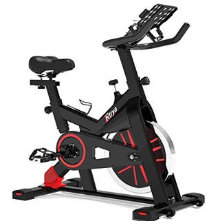 TRYA Indoor Exercise Bike TRYA Indoor Exercise Bike