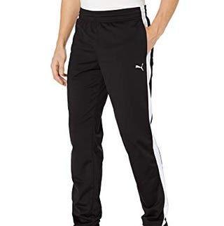 Puma Contrast Pants Puma Contrast Pants