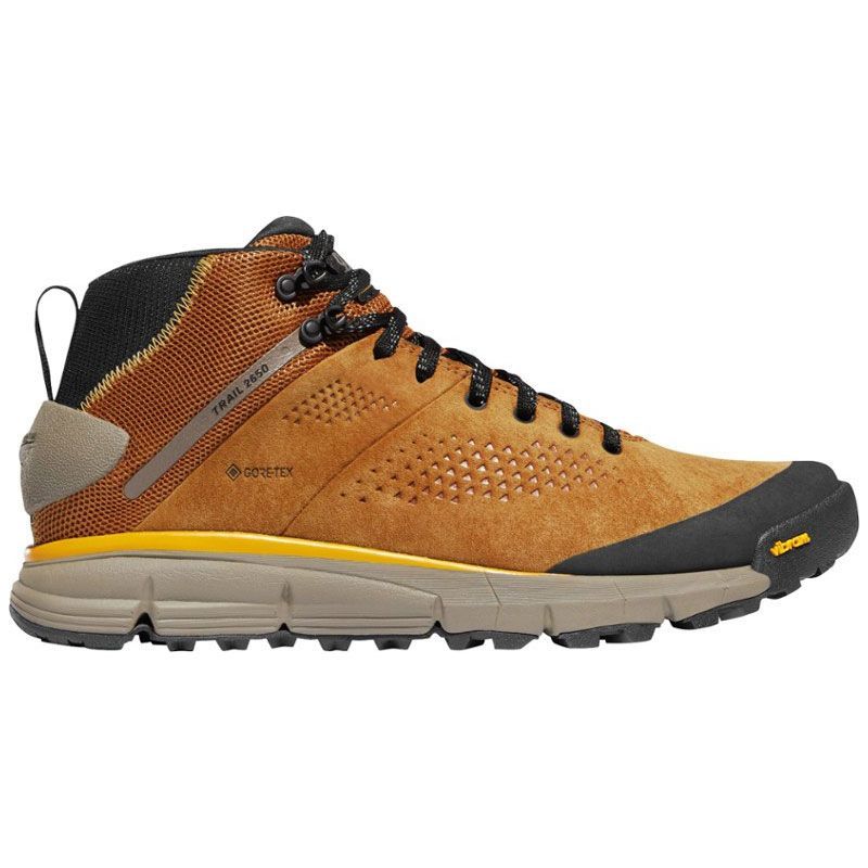 hiking shoes black friday