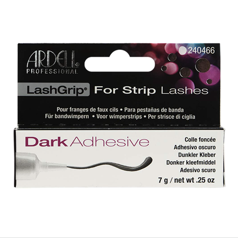Ardell Lashgrip Strip False Lash Adhesive