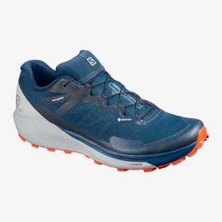 Salomon Sense Ride 3 GTX Salomon Sense Ride 3 GTX