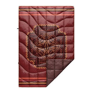 Rumpl NanoLoft Puffy Blanket Rumpl NanoLoft Puffy Blanket