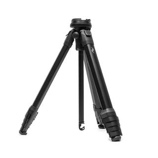 Peak Design Travel Tripod Peak Design Travel Tripod