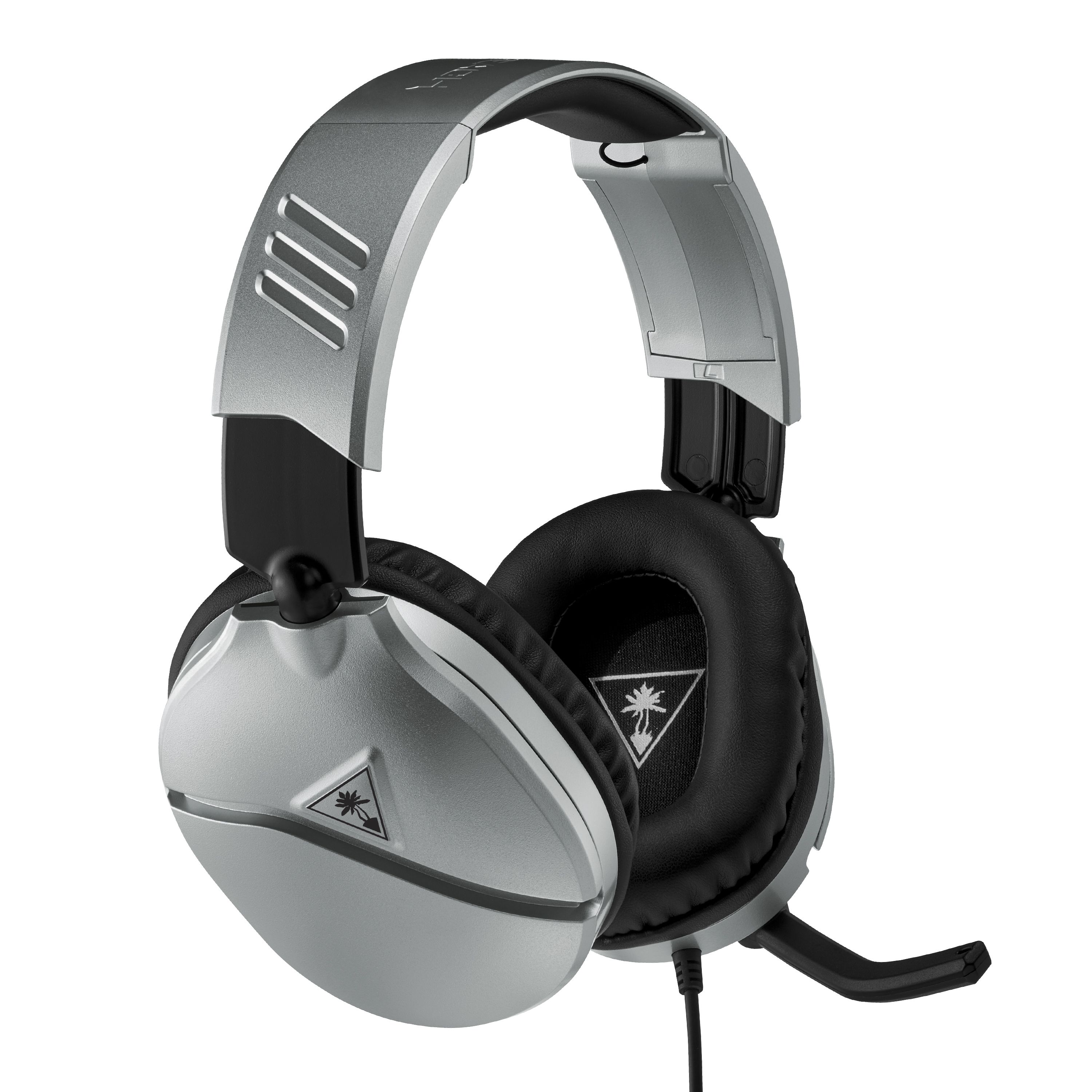 turtle beach black friday deals