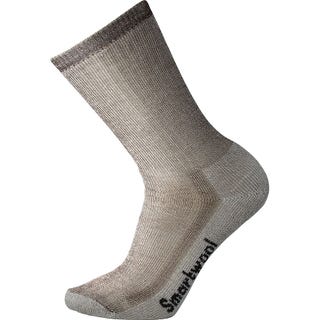 Smartwool Hike Medium Crew Sock Smartwool Hike Medium Crew Sock