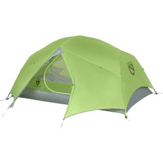Nemo Equipment Dagger 2-Person Tent Nemo Equipment Dagger 2-Person Tent