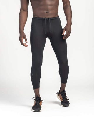 Rhone Compression Tights Rhone Compression Tights