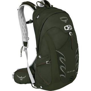 Osprey Talon 22L Osprey Talon 22L