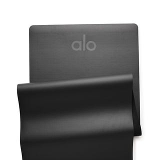 Alo Warrior Yoga Mat Alo Warrior Yoga Mat