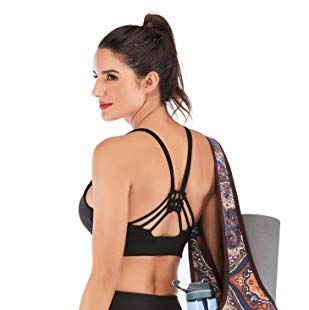 18 Yoga gifts - What to buy the yoga lover in your life